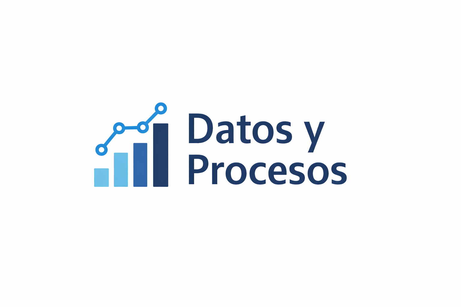 Datos y Procesos